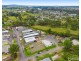53-61 Harry Boyes Avenue, South Kempsey NSW 2440