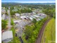 53-61 Harry Boyes Avenue, South Kempsey NSW 2440