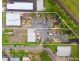 53-61 Harry Boyes Avenue, South Kempsey NSW 2440