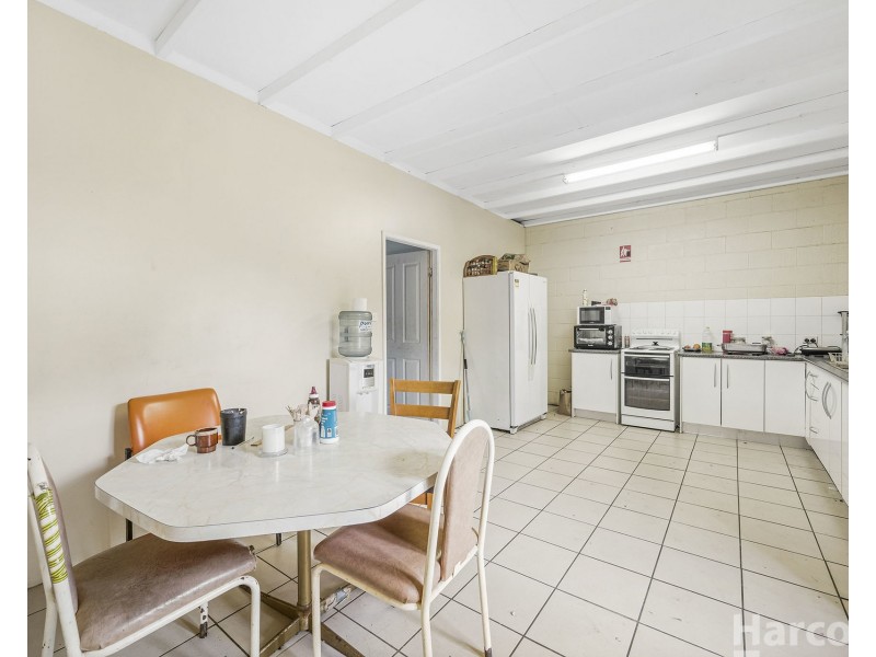 53-61 Harry Boyes Avenue, South Kempsey NSW 2440