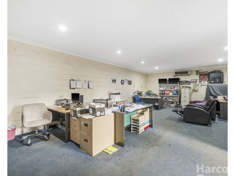 53-61 Harry Boyes Avenue, South Kempsey NSW 2440