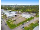53-61 Harry Boyes Avenue, South Kempsey NSW 2440