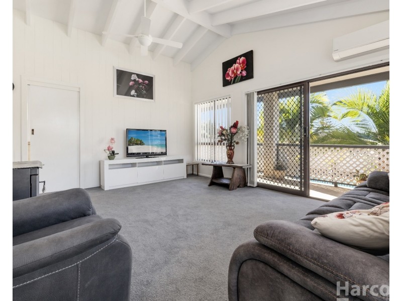 4 Ernest Larkin Street, East Kempsey NSW 2440