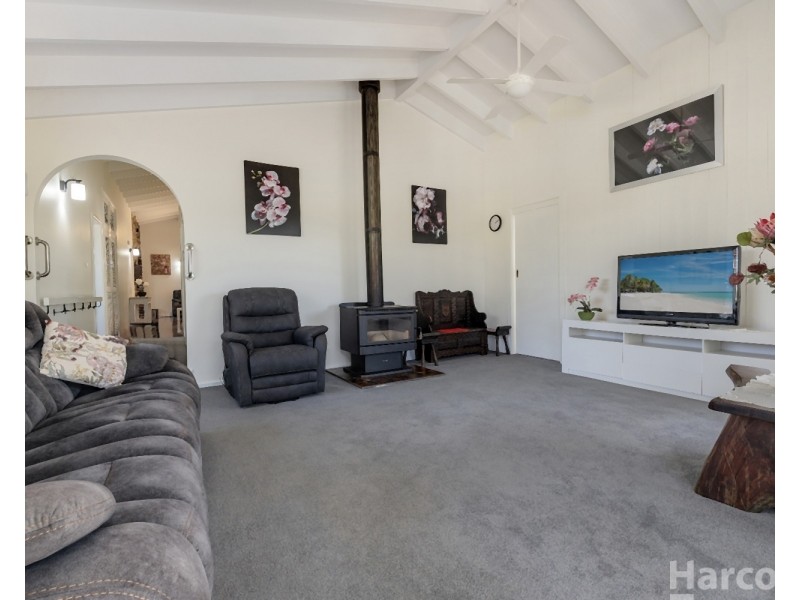 4 Ernest Larkin Street, East Kempsey NSW 2440