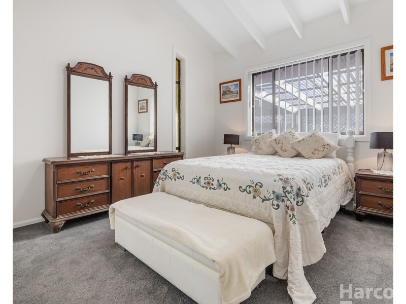 4 Ernest Larkin Street, East Kempsey NSW 2440