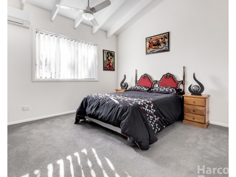 4 Ernest Larkin Street, East Kempsey NSW 2440