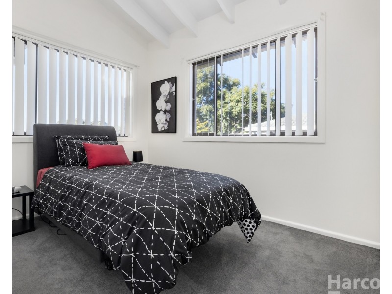 4 Ernest Larkin Street, East Kempsey NSW 2440