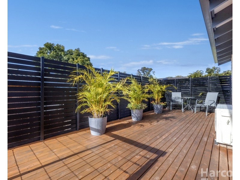 4 Ernest Larkin Street, East Kempsey NSW 2440