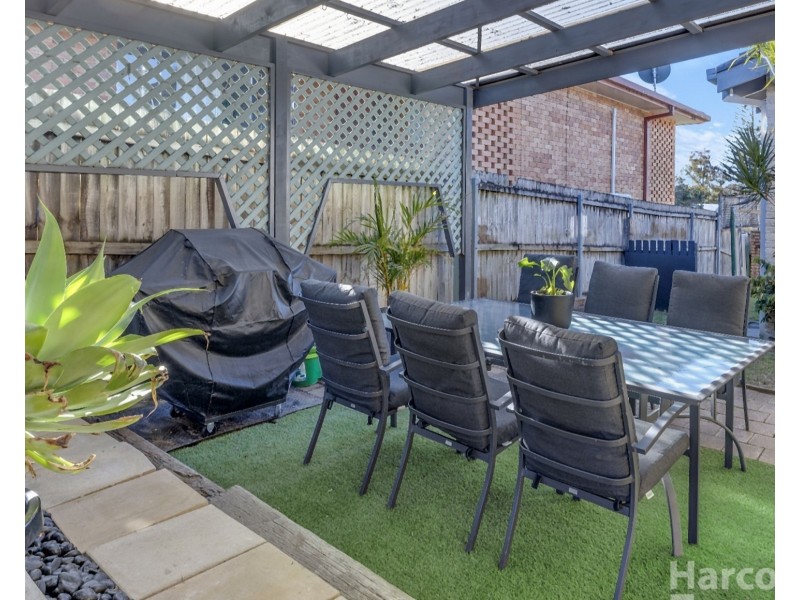 4 Ernest Larkin Street, East Kempsey NSW 2440