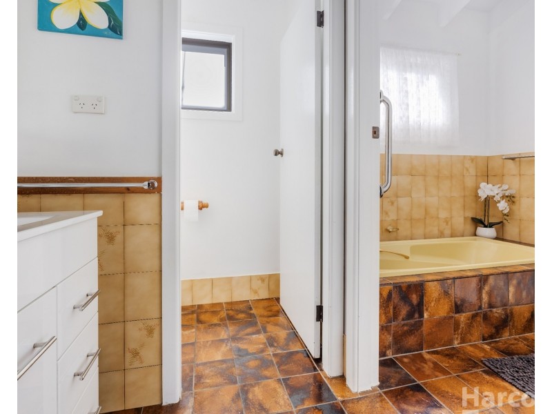 4 Ernest Larkin Street, East Kempsey NSW 2440