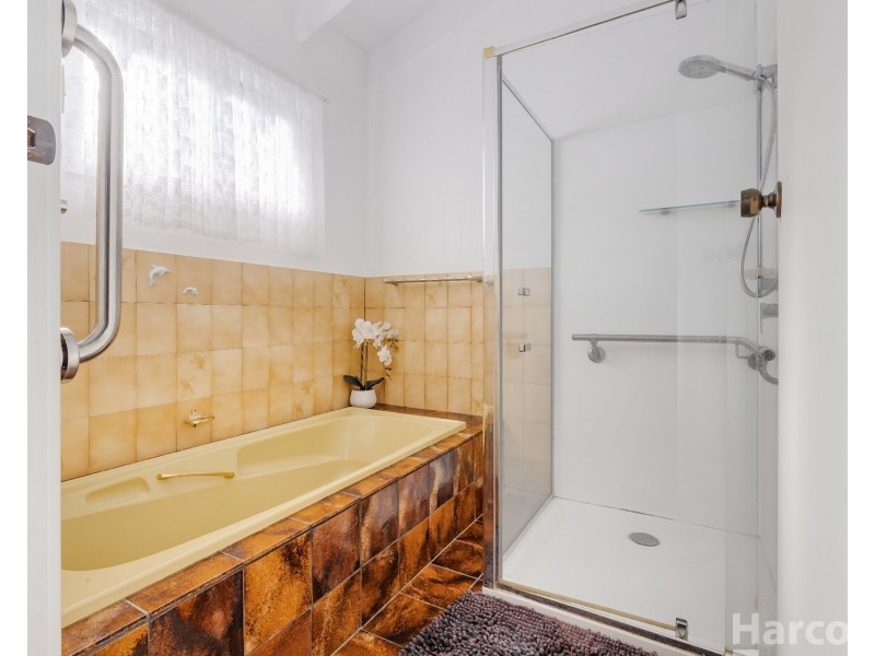 4 Ernest Larkin Street, East Kempsey NSW 2440