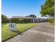 1/9 Michael Place, South West Rocks NSW 2431