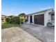 1/9 Michael Place, South West Rocks NSW 2431