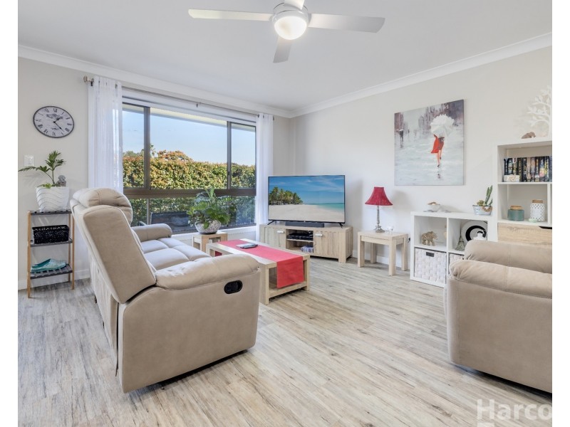 1/9 Michael Place, South West Rocks NSW 2431