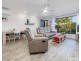 1/9 Michael Place, South West Rocks NSW 2431