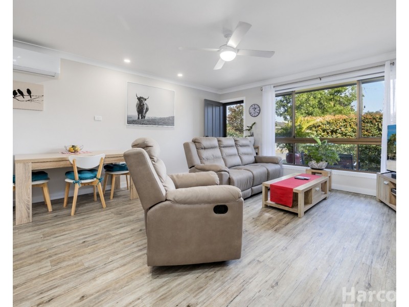 1/9 Michael Place, South West Rocks NSW 2431