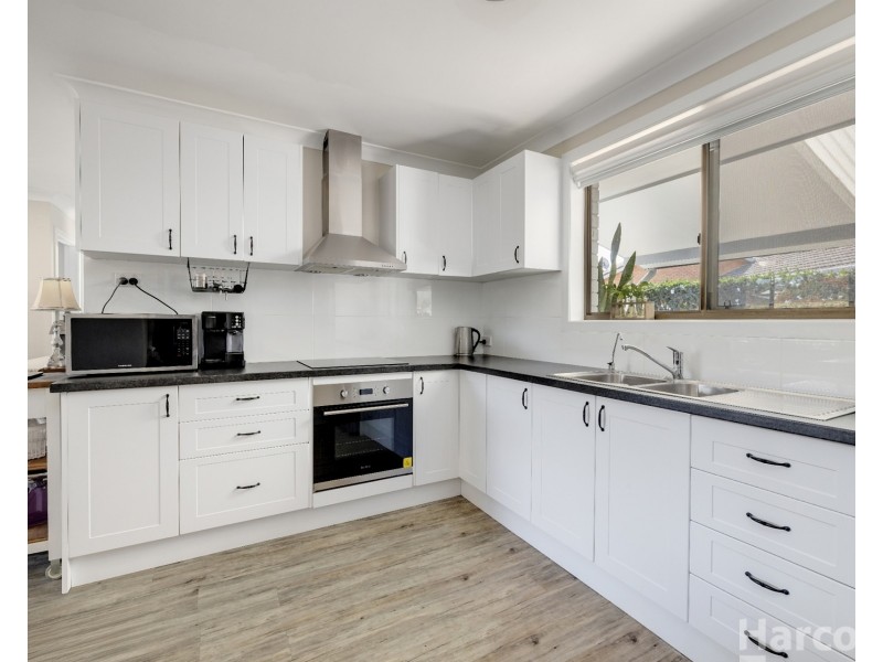 1/9 Michael Place, South West Rocks NSW 2431