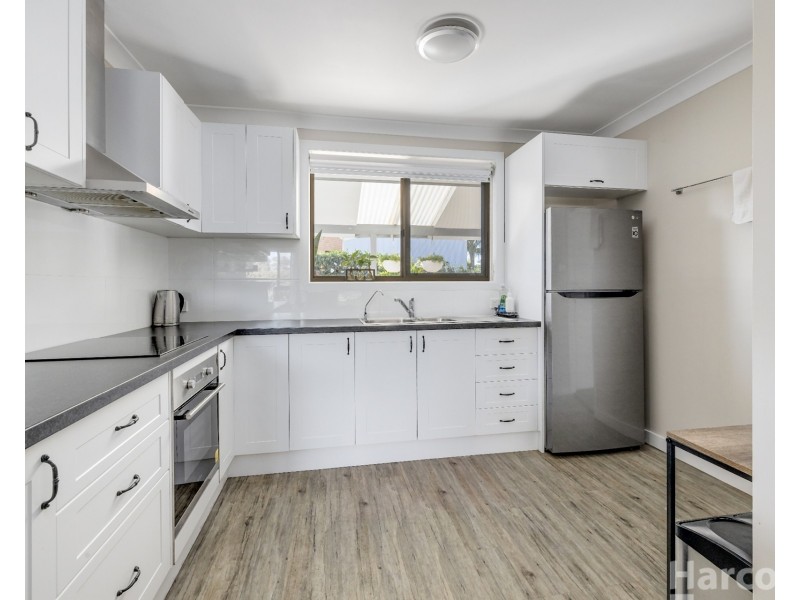 1/9 Michael Place, South West Rocks NSW 2431