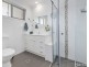 1/9 Michael Place, South West Rocks NSW 2431
