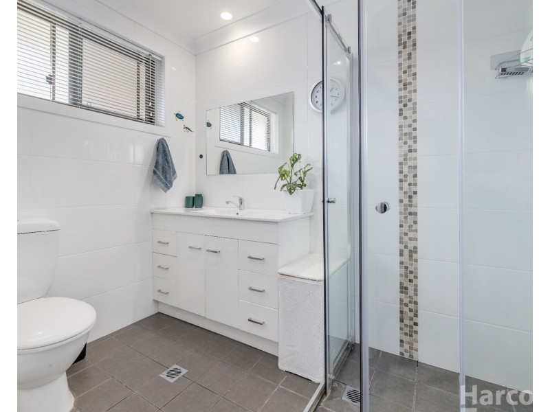 1/9 Michael Place, South West Rocks NSW 2431
