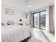 1/9 Michael Place, South West Rocks NSW 2431