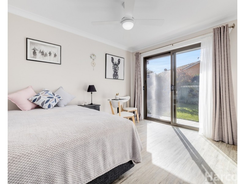 1/9 Michael Place, South West Rocks NSW 2431
