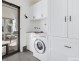 1/9 Michael Place, South West Rocks NSW 2431