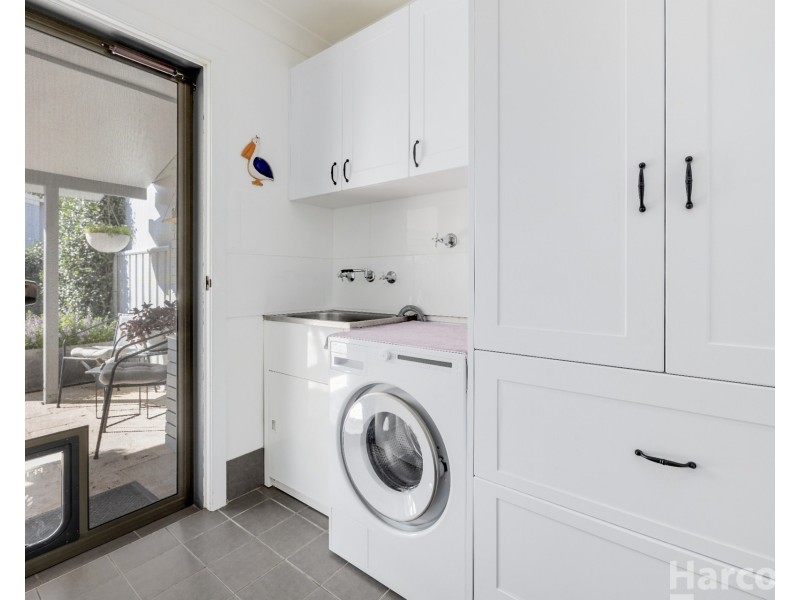 1/9 Michael Place, South West Rocks NSW 2431