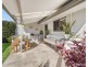 1/9 Michael Place, South West Rocks NSW 2431
