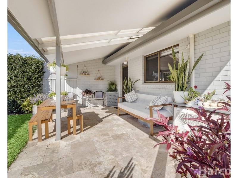 1/9 Michael Place, South West Rocks NSW 2431