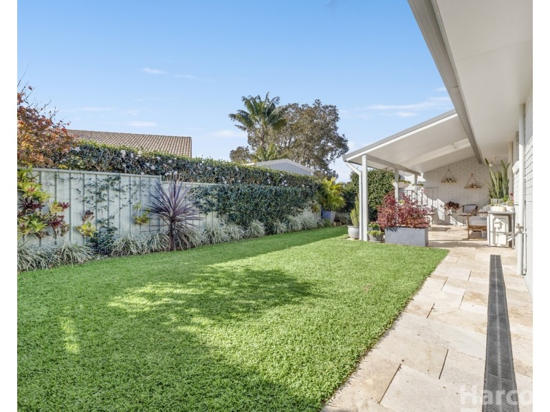 1/9 Michael Place, South West Rocks NSW 2431