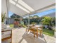 1/9 Michael Place, South West Rocks NSW 2431
