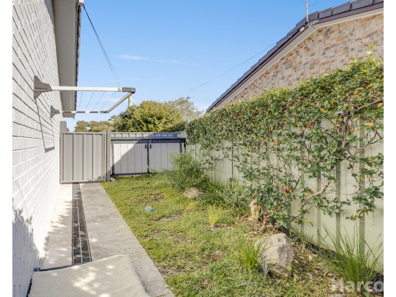 1/9 Michael Place, South West Rocks NSW 2431