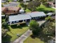 1/9 Michael Place, South West Rocks NSW 2431