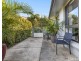 1/9 Michael Place, South West Rocks NSW 2431