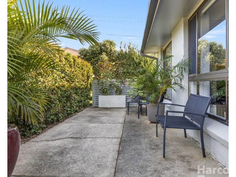 1/9 Michael Place, South West Rocks NSW 2431