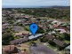 1/9 Michael Place, South West Rocks NSW 2431