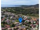 1/9 Michael Place, South West Rocks NSW 2431