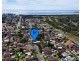 1/9 Michael Place, South West Rocks NSW 2431