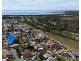 1/9 Michael Place, South West Rocks NSW 2431