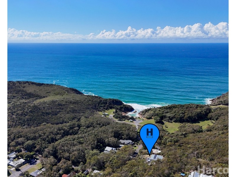 5 Carri Street, Arakoon NSW 2431