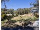 5 Carri Street, Arakoon NSW 2431