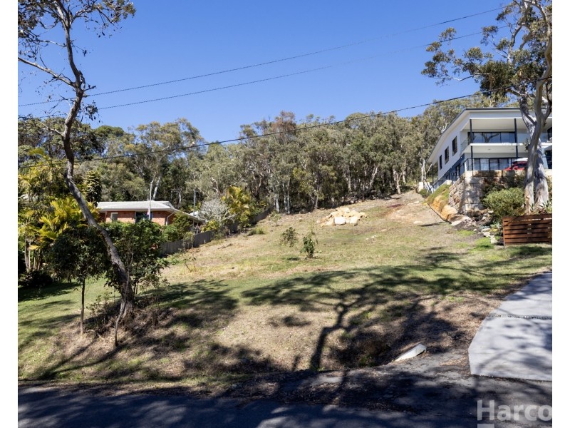 5 Carri Street, Arakoon NSW 2431