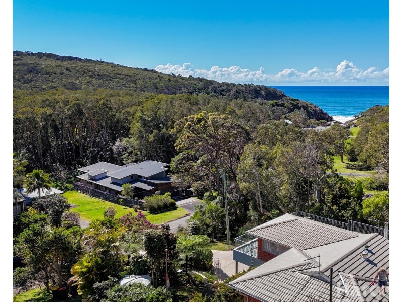 5 Carri Street, Arakoon NSW 2431