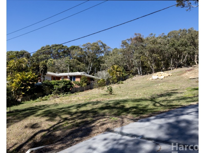 5 Carri Street, Arakoon NSW 2431