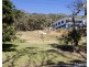 5 Carri Street, Arakoon NSW 2431