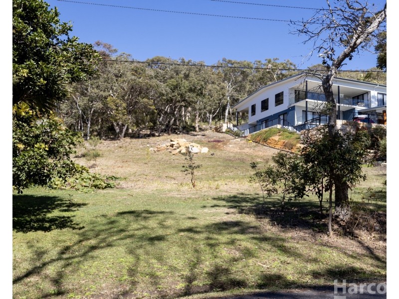 5 Carri Street, Arakoon NSW 2431