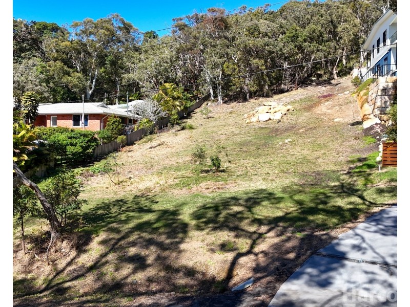 5 Carri Street, Arakoon NSW 2431