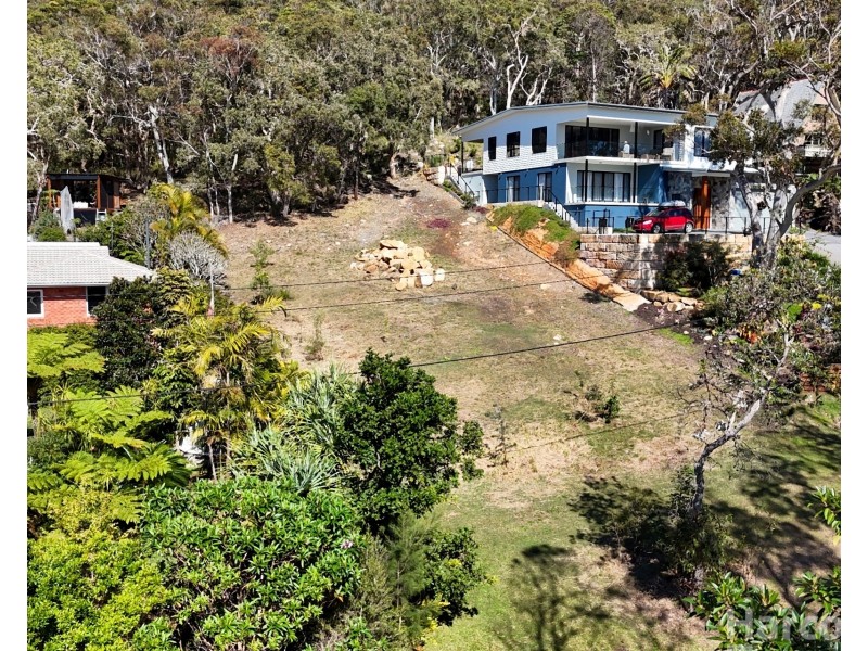 5 Carri Street, Arakoon NSW 2431