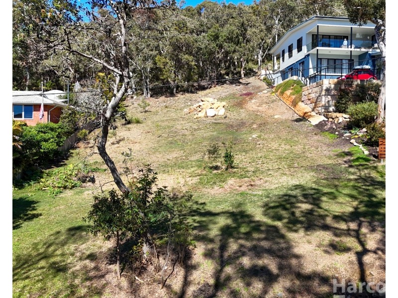 5 Carri Street, Arakoon NSW 2431